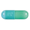 Cleocin