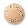 Aldactone