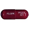 Feldene