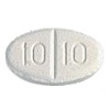 Lioresal
