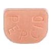 Pepcid
