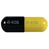 Tetracycline