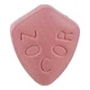 Zocor