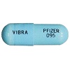 Vibramycin